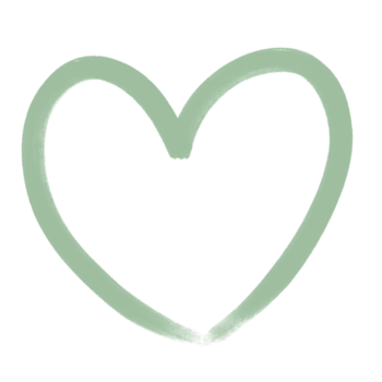 Denna bild har ett alt-attribut som är tomt. Dess filnamn är image-3.png